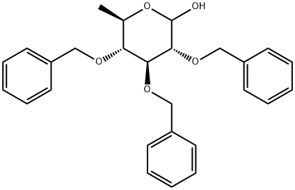 2056121-43-6 structure