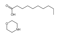 20599-77-3 structure