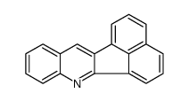 ACENAPHTHO(1,2-B)QUINOLINE picture