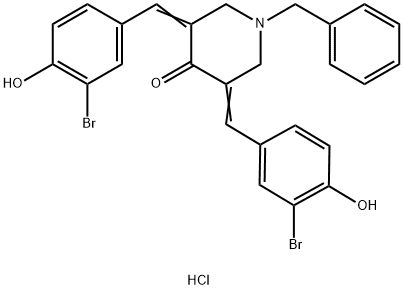 2070018-31-2 structure