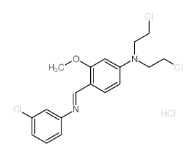 20794-36-9 structure