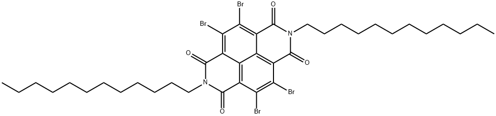 2086725-21-3结构式