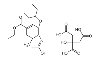 209965-30-0 structure