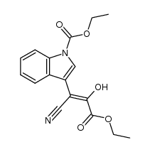 210470-11-4结构式