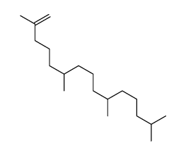 2140-82-1 structure