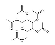 2152-77-4结构式