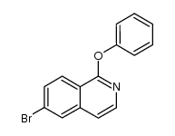 215453-25-1 structure