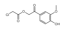 21771-63-1结构式