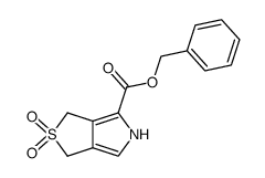 218628-86-5结构式