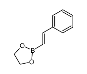 21939-45-7结构式