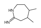 219477-89-1 structure