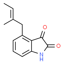 222036-50-2 structure