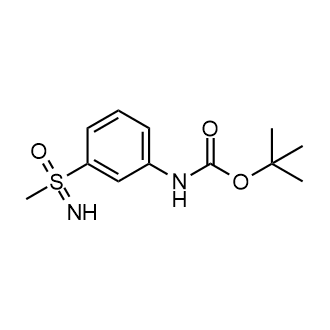 2230807-28-8 structure