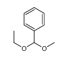 2236-57-9 structure