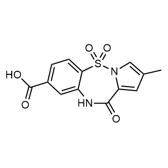 2243162-32-3结构式