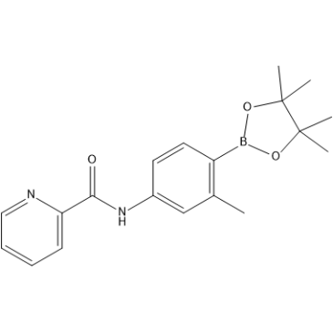 2246848-64-4结构式