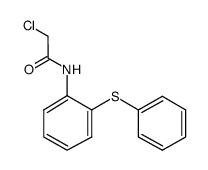 22504-08-1结构式