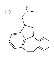 22808-62-4结构式