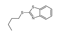 2314-17-2 structure