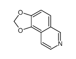 234-16-2 structure