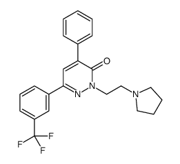 Ridaflone picture