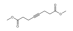 23542-39-4结构式