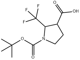 2356788-38-8 structure