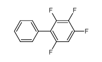 2357-14-4 structure