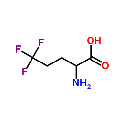 23809-57-6 structure