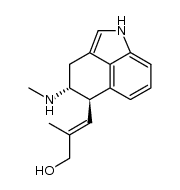 2390-99-0结构式