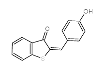 24388-07-6结构式