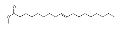 2462-84-2 structure