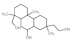 2471-58-1 structure