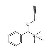 250234-77-6 structure