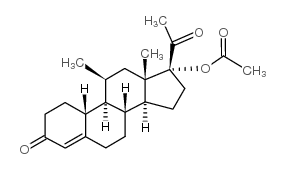 诺孕美特结构式