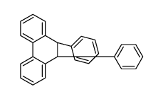 25127-93-9结构式