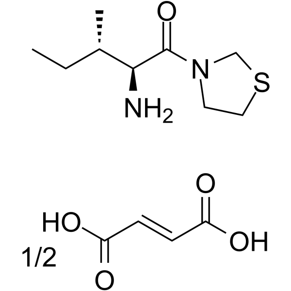 251572-86-8结构式