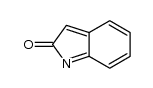 25250-89-9结构式