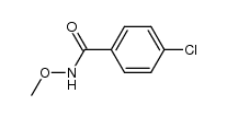 25563-14-8 structure