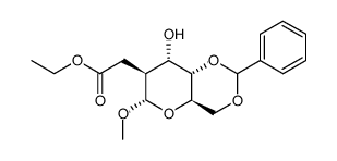 2595-14-4 structure