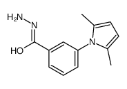 26165-65-1 structure