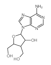 26289-43-0 structure