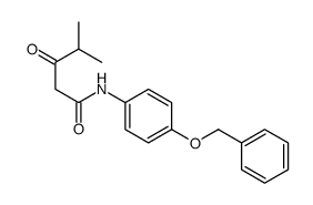 265989-30-8结构式