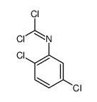 2666-69-5 structure