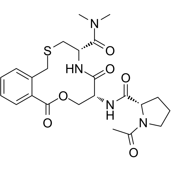 2696272-70-3 structure