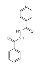 27293-29-4 structure