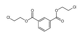 2778-52-1 structure