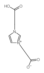 28113-96-4 structure