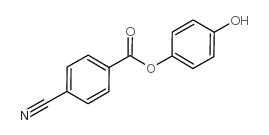 28162-02-9结构式