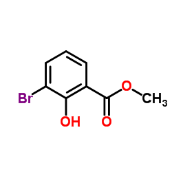 28165-45-9 structure